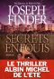 [Nick Heller 02] • Secrets Enfouis